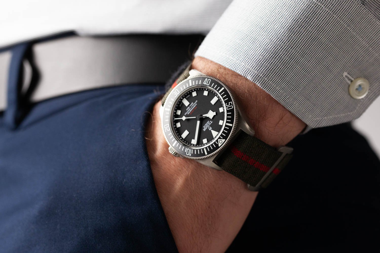 Tudor Pelagos FXD Black Titanium Unworn 25717N 121923 (11 of 11).jpg