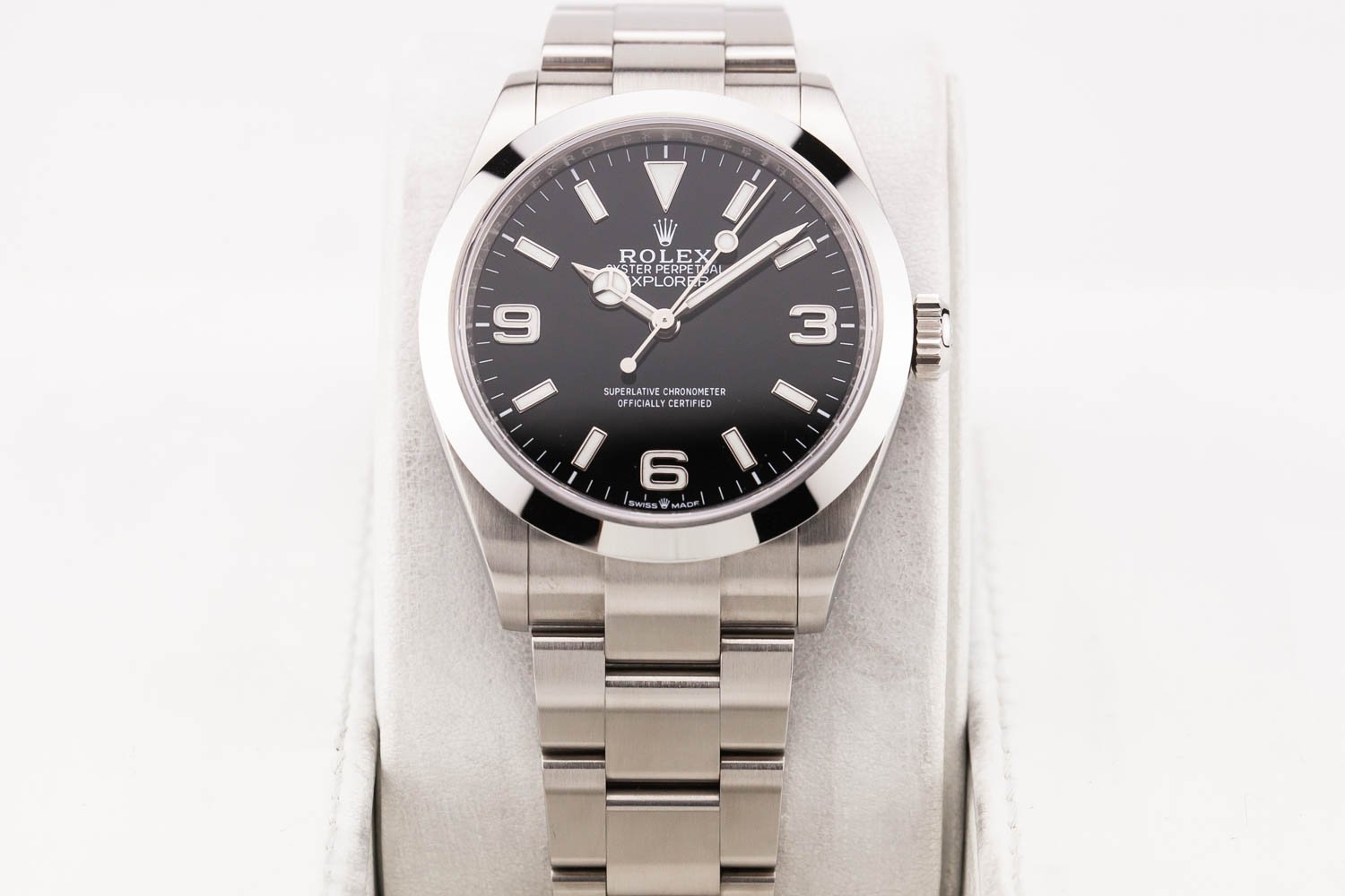 Rolex Explorer I 40mm Black Dial PO 071125 (2 of 10).jpg