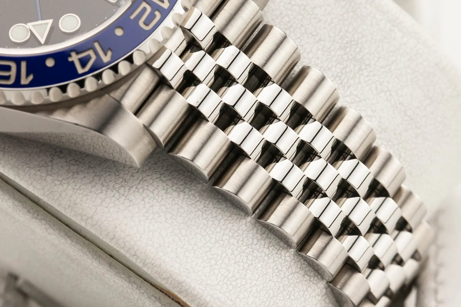 Rolex GMT-Master II Batgirll PO 126710BLNR 092126 (7 of 10).jpg