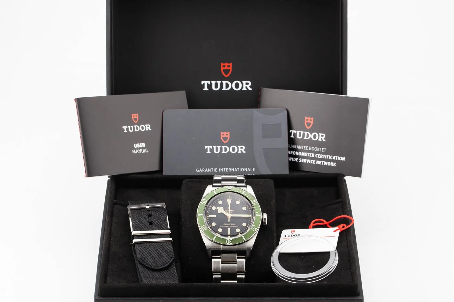 Tudor Black Bay Heritage Harrods Special Edition PO 79230G 081326 (10 of 10).jpg