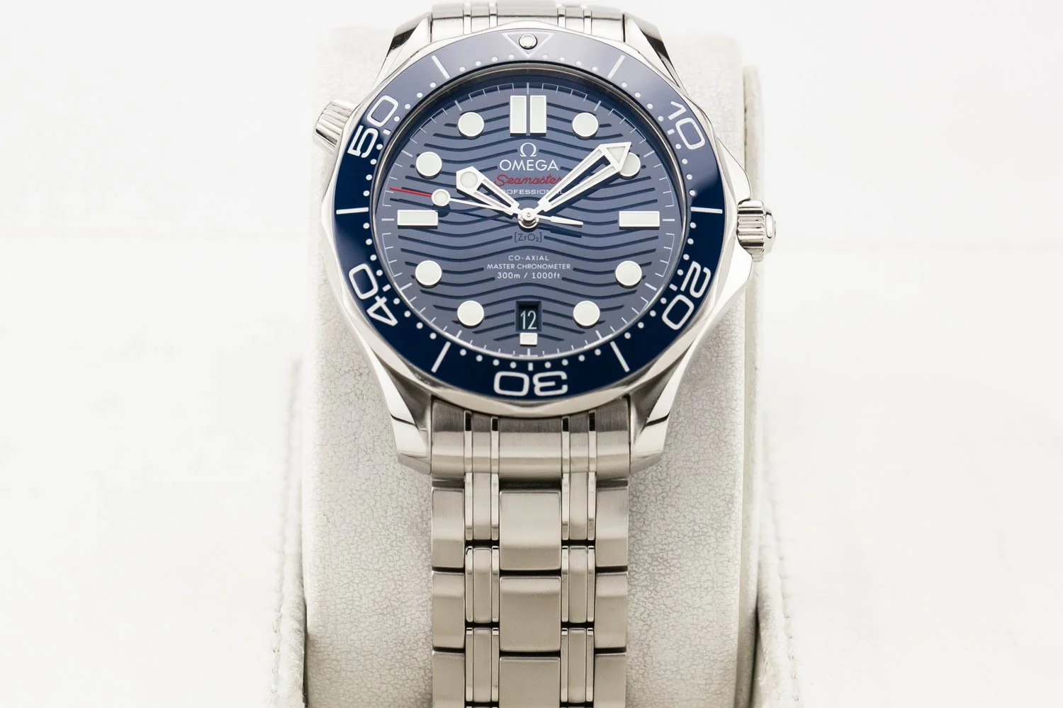 Omega Seamaster 300M Blue Bracelet PO 101526 (2 of 10).jpg