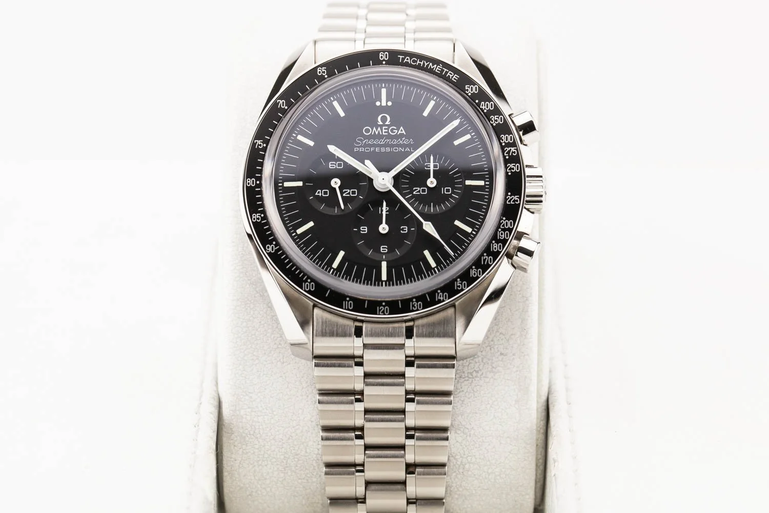 Omega Speedmaster Moonwatch 3861 Sapphire PO 071426 (2 of 10).jpg