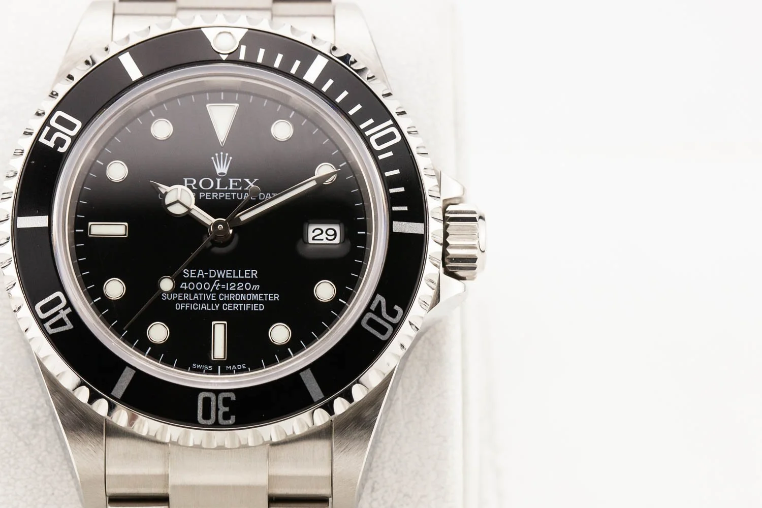Rolex Sea Dweller V-Serial PO 16600 070126 (7 of 10).jpg