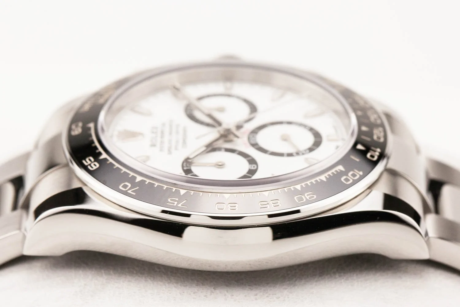 Rolex Cosmograph Daytona White Dial PO 126500LN 073125 (6 of 10).jpg