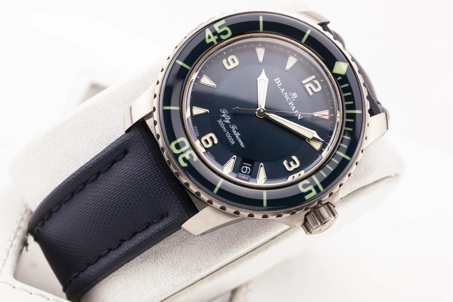 Blancpain Fifty Fathoms Blue Titanium PO 101626 (4 of 9).jpg