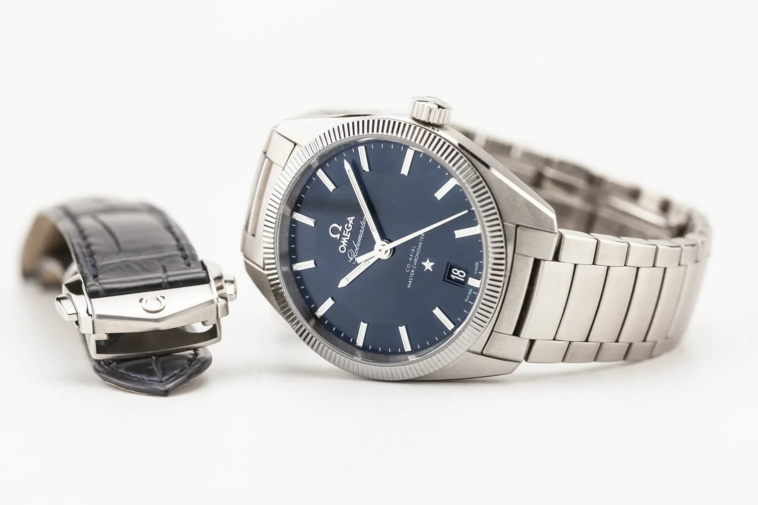 Omega Constellation Globemaster Converted PO 102026 (1 of 10).jpg