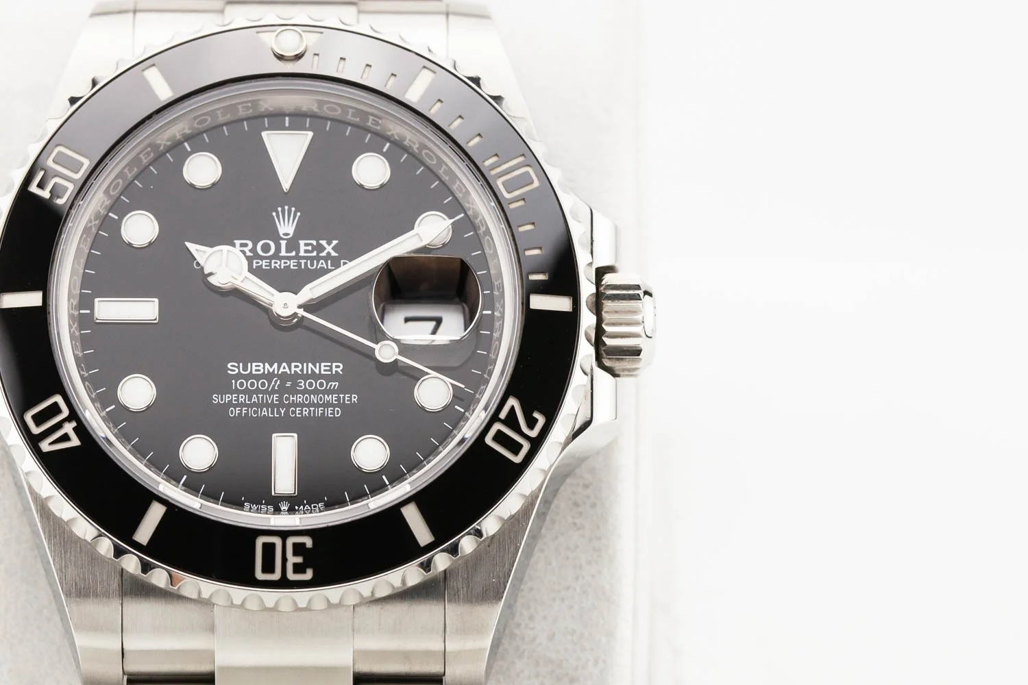 Rolex Submariner Date PO 126610LN 102925 (3 of 10).jpg