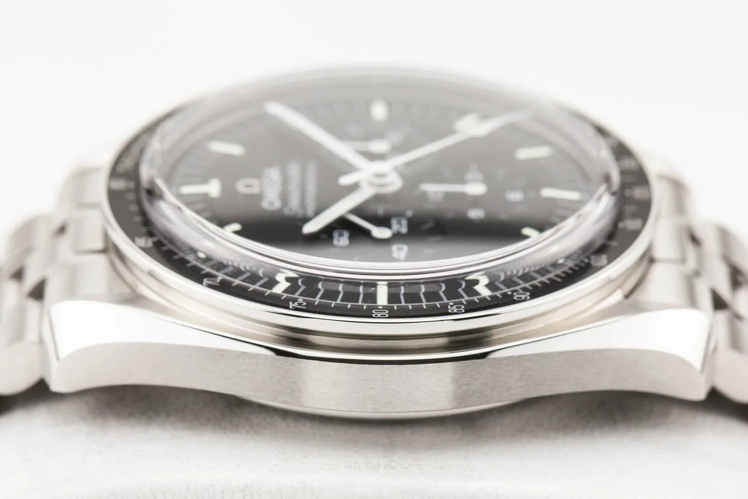 Omega Speedmaster Moonwatch 3861 Sapphire PO 090925 (6 of 11).jpg
