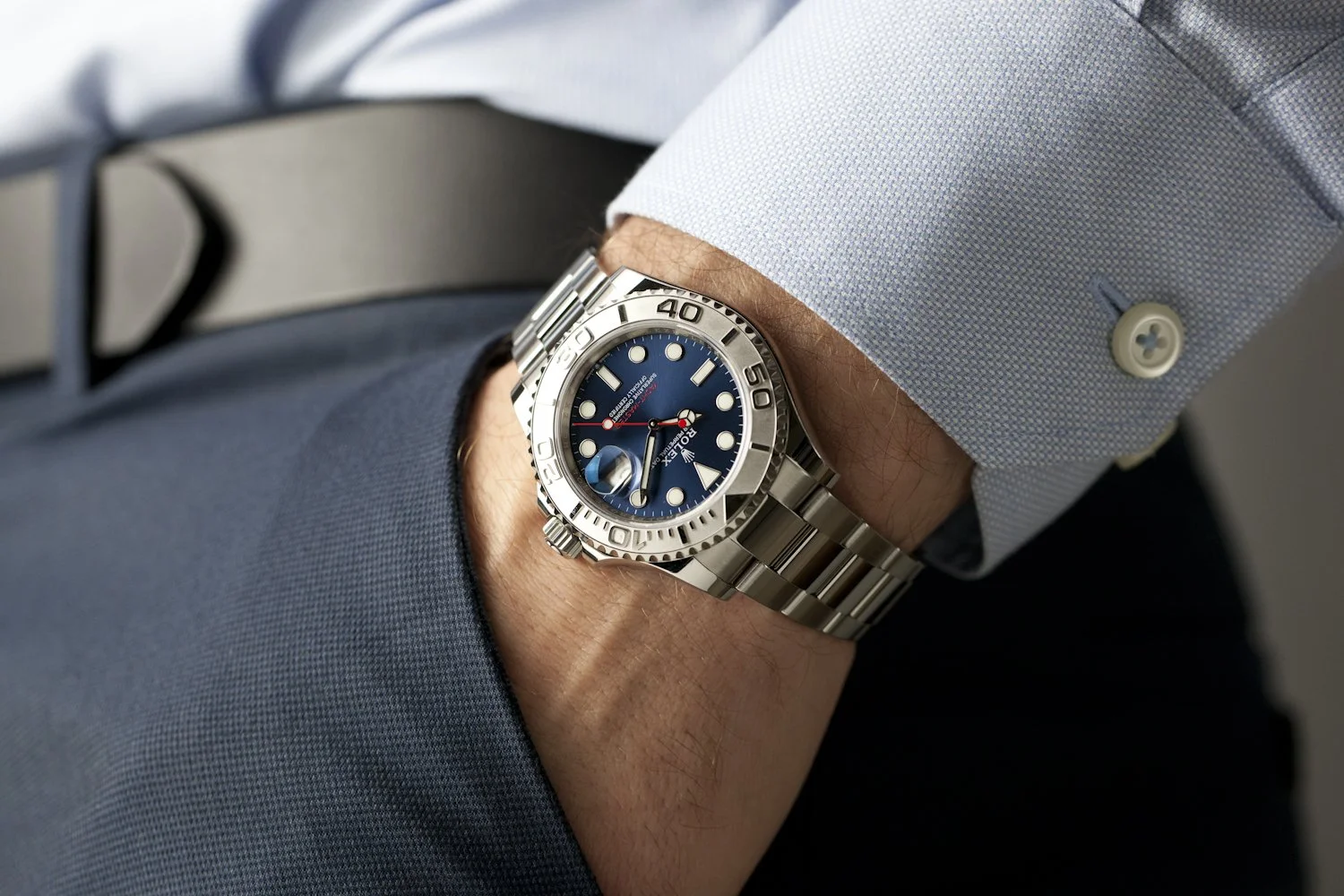 Rolex Yachtmaster 101221-12.jpg