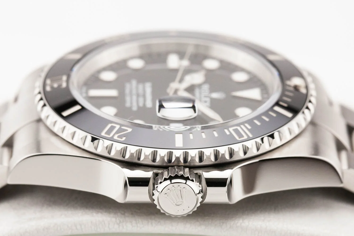 Rolex Submariner Date Unworn 126610LN 011326 (5 of 10).jpg