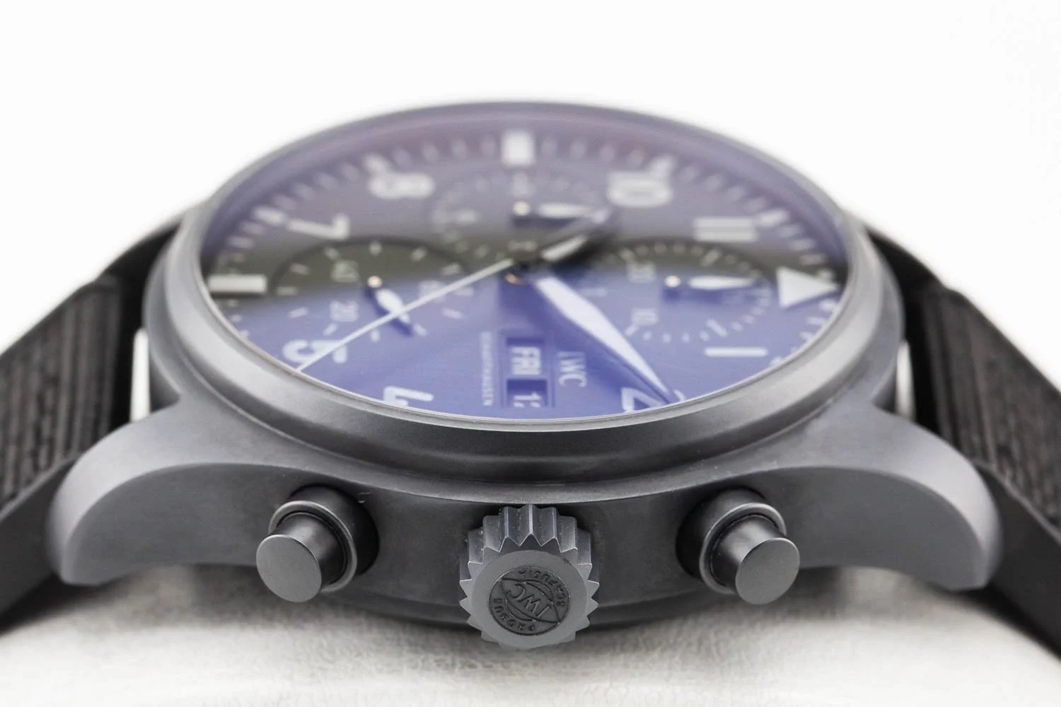 IWC Pilot Chrono Top Gun Ceratanium PO IW388106 091525 (5 of 9).jpg