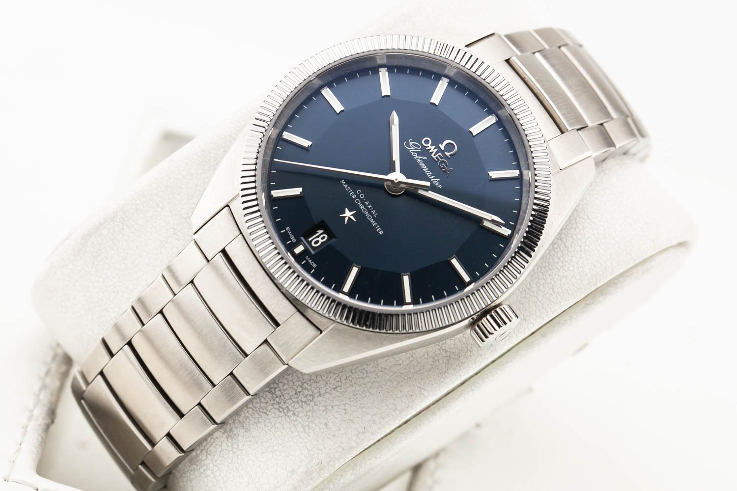 Omega Constellation Globemaster Converted PO 102026 (4 of 10).jpg