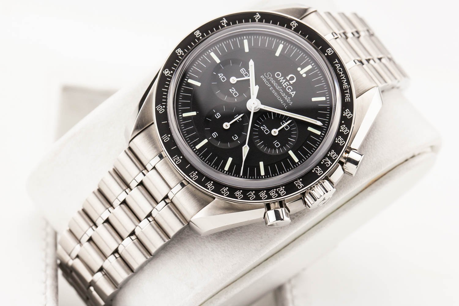 Omega Speedmaster Moonwatch 3861 Sapphire PO 071025 (4 of 10).jpg