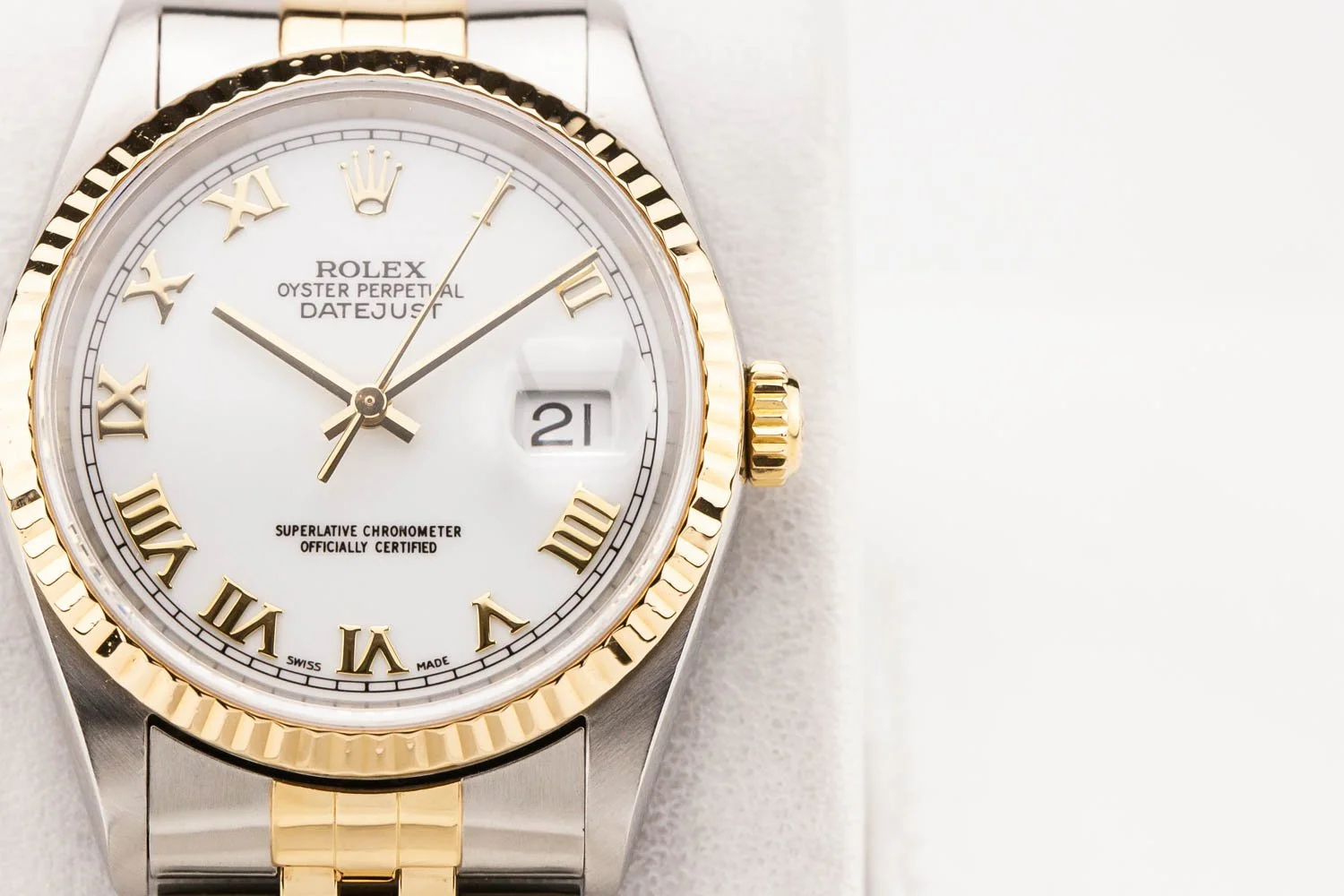 Rolex Datejust 36 Two-Tone Fluted Jubilee P-Serial PO 16203 091825 (4 of 11).jpg