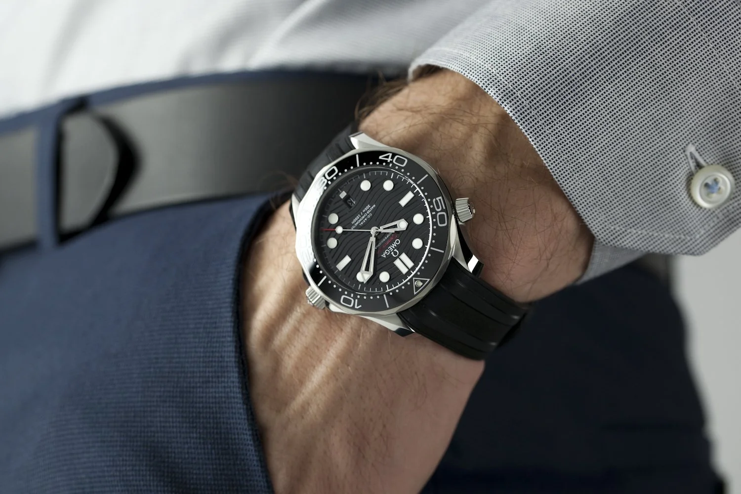 Omega Seamaster 300 2019 Master (10 of 10).jpg