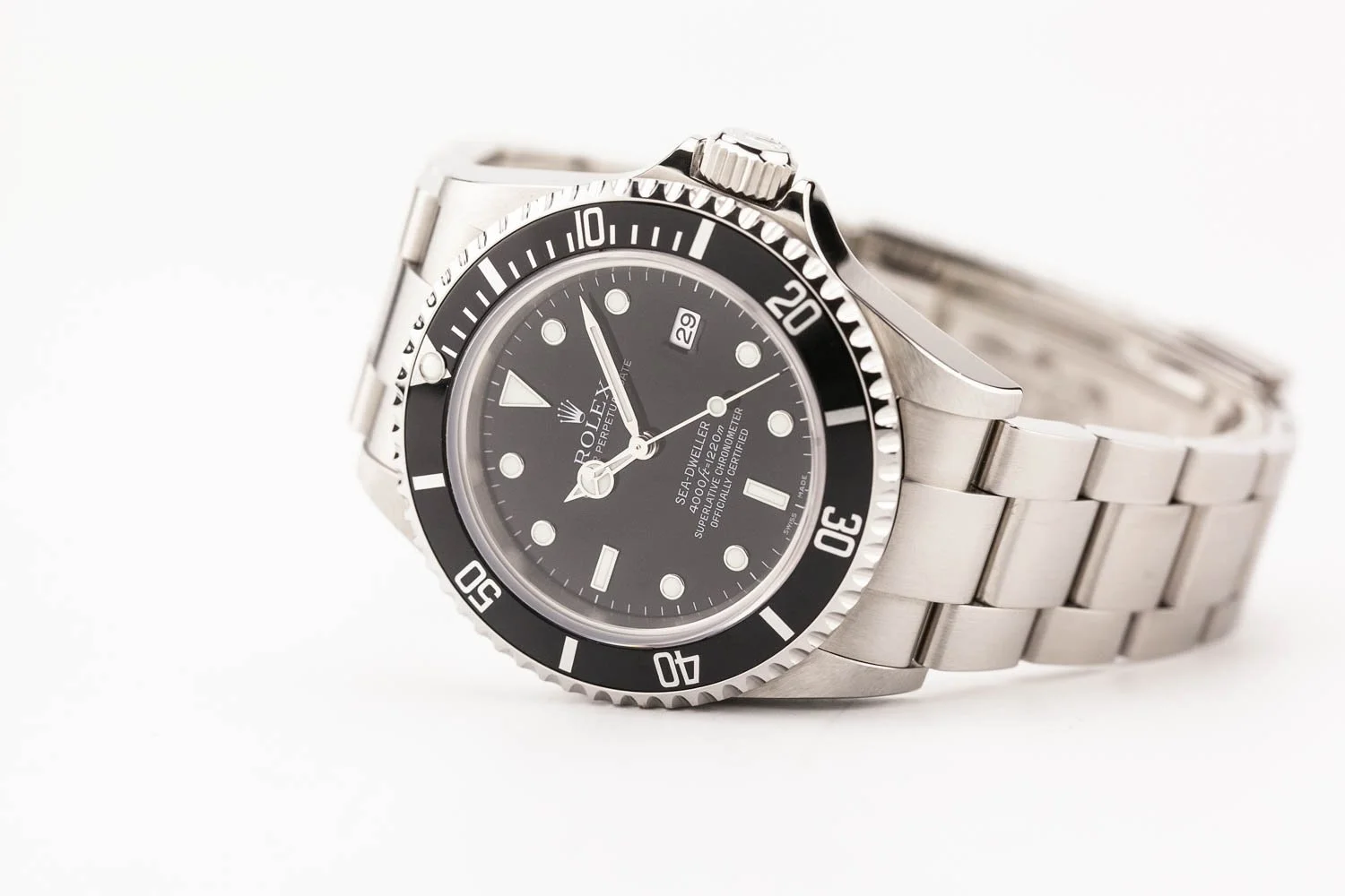 Rolex Sea Dweller V-Serial PO 16600 070126 (1 of 10).jpg