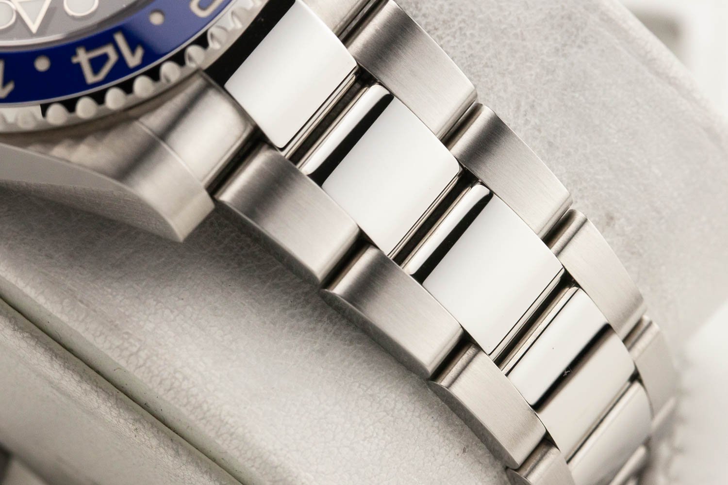 Rolex GMT-Master II Batman 116710BLNR PO 041026 (7 of 10).jpg