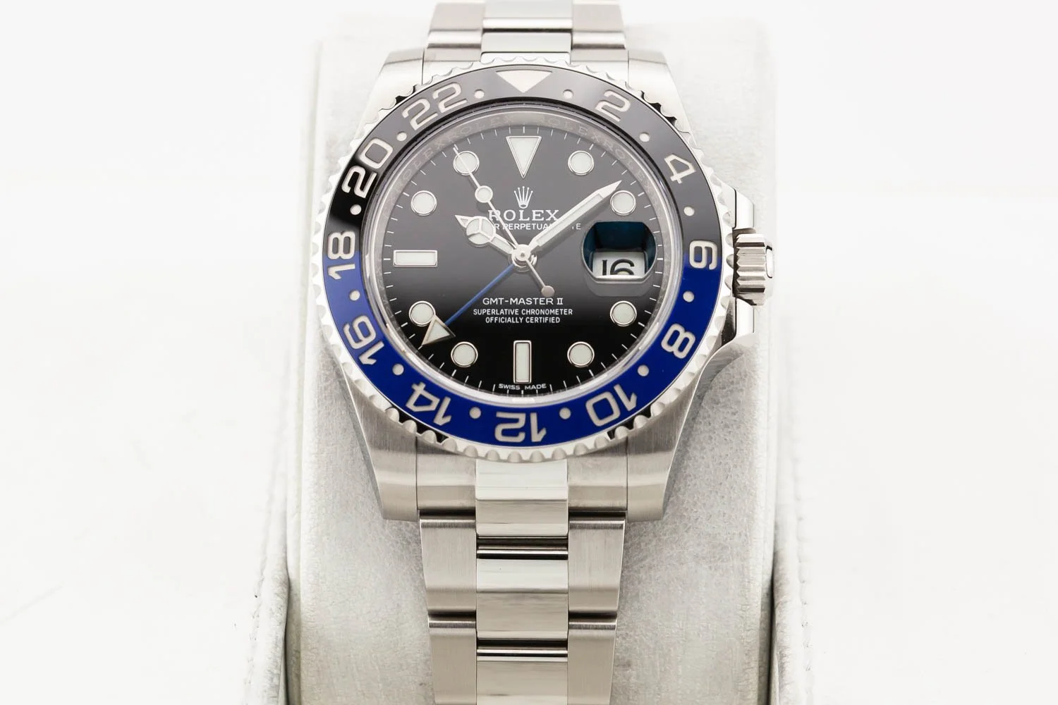 Rolex GMT-Master II Batman 116710BLNR PO 041026 (2 of 10).jpg