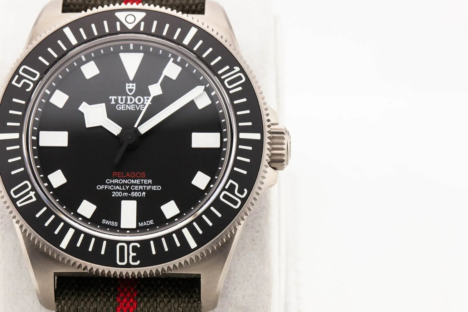 Tudor Pelagos FXD Black Dial Unworn 25717N 112425 (3 of 9).jpg