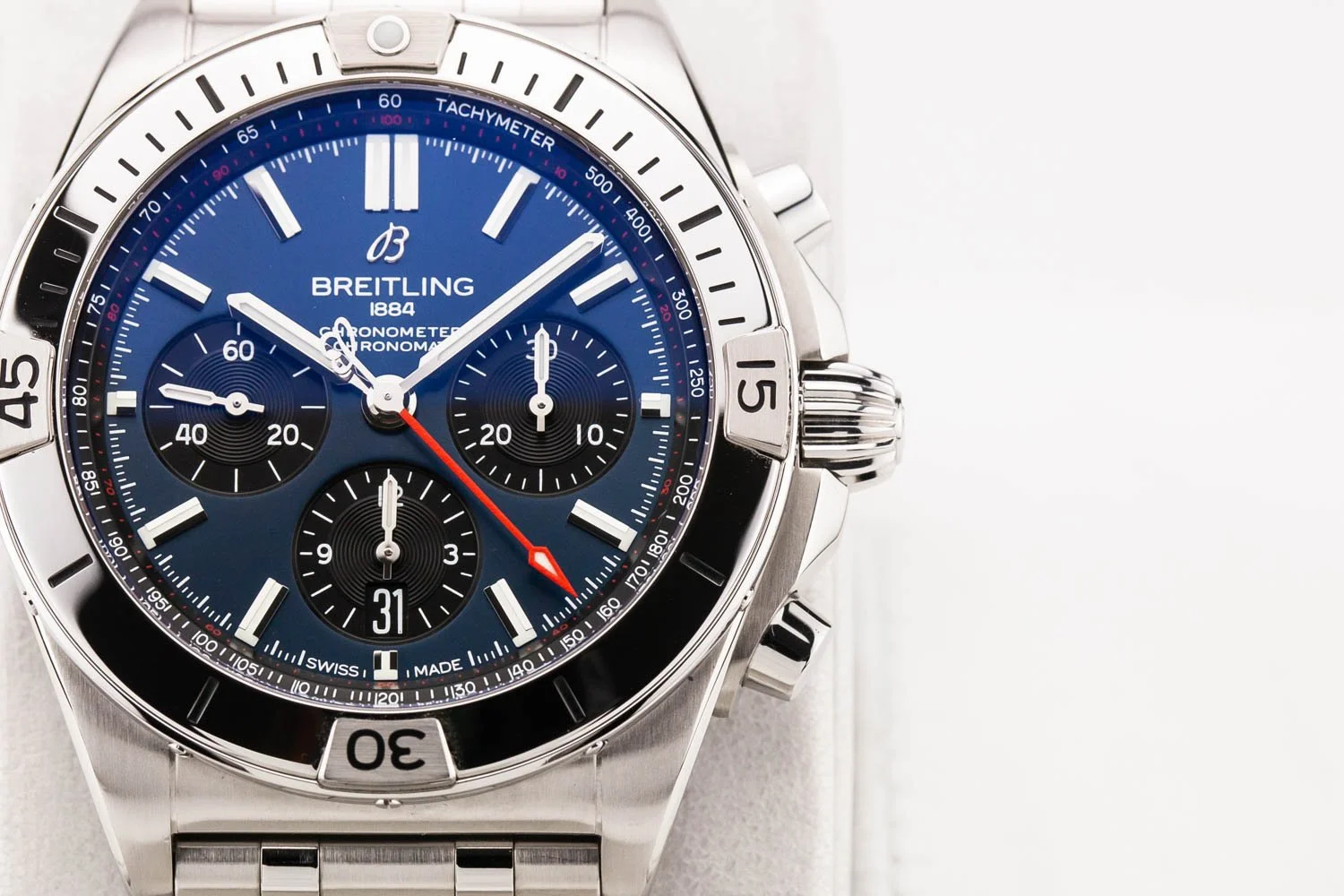 Breitling Chronomat B01 42 Blue Dial PO 120825 (3 of 10).jpg