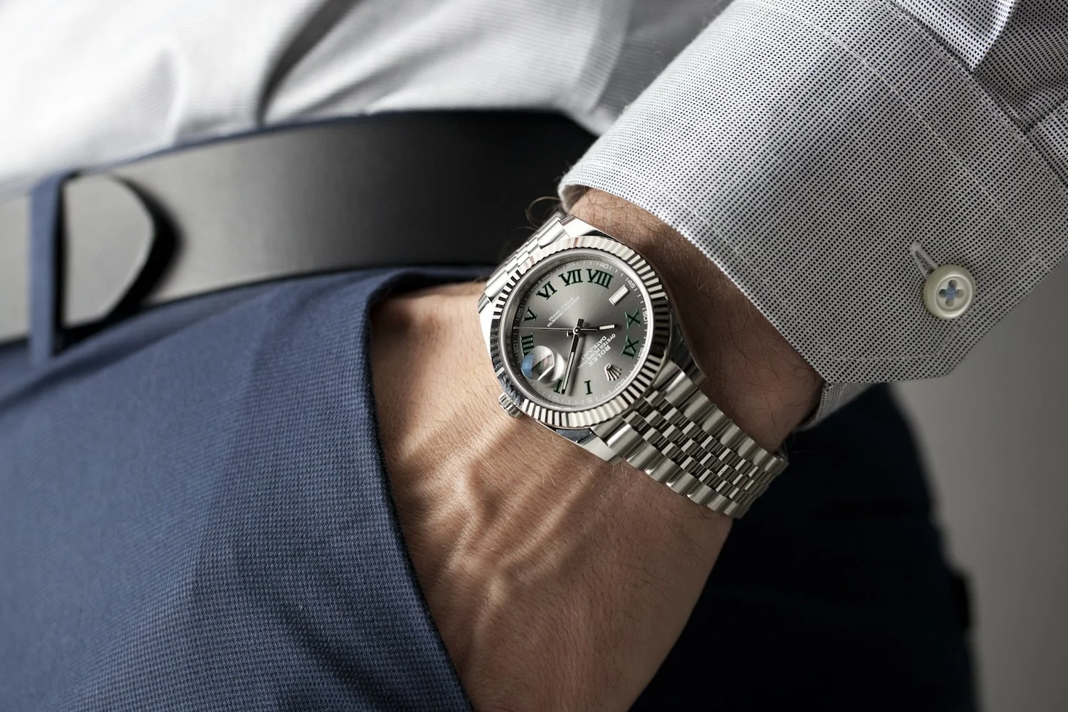 Rolex Datejust 41 Wimbledon NEW-12.jpg