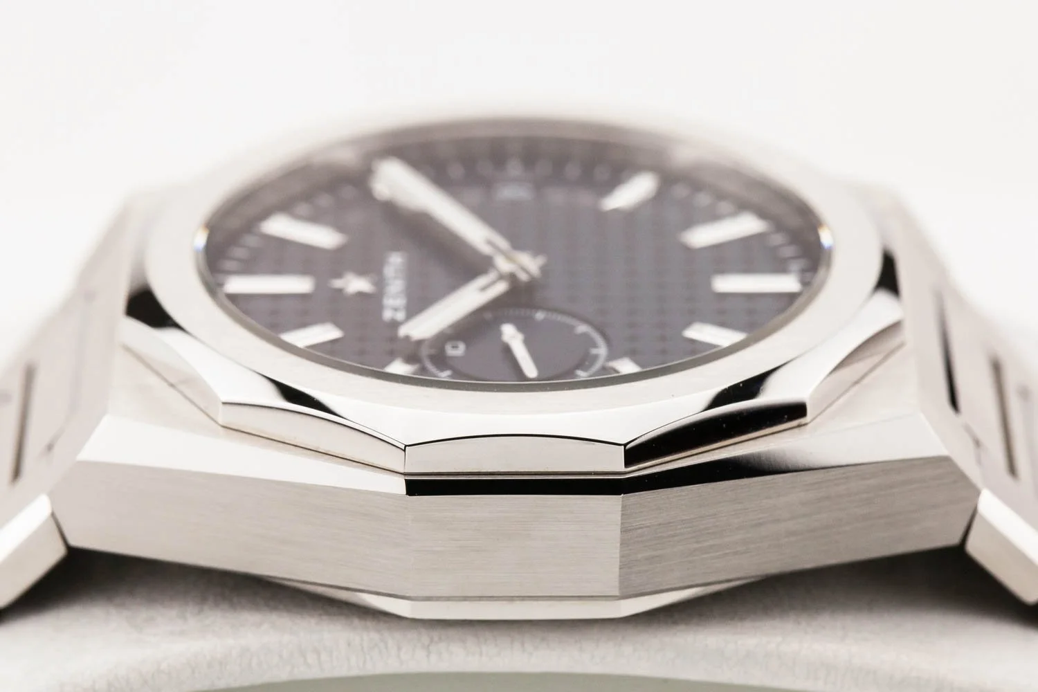 Zenith Defy Skyline Blue Dial 41mm 073125 (6 of 10).jpg