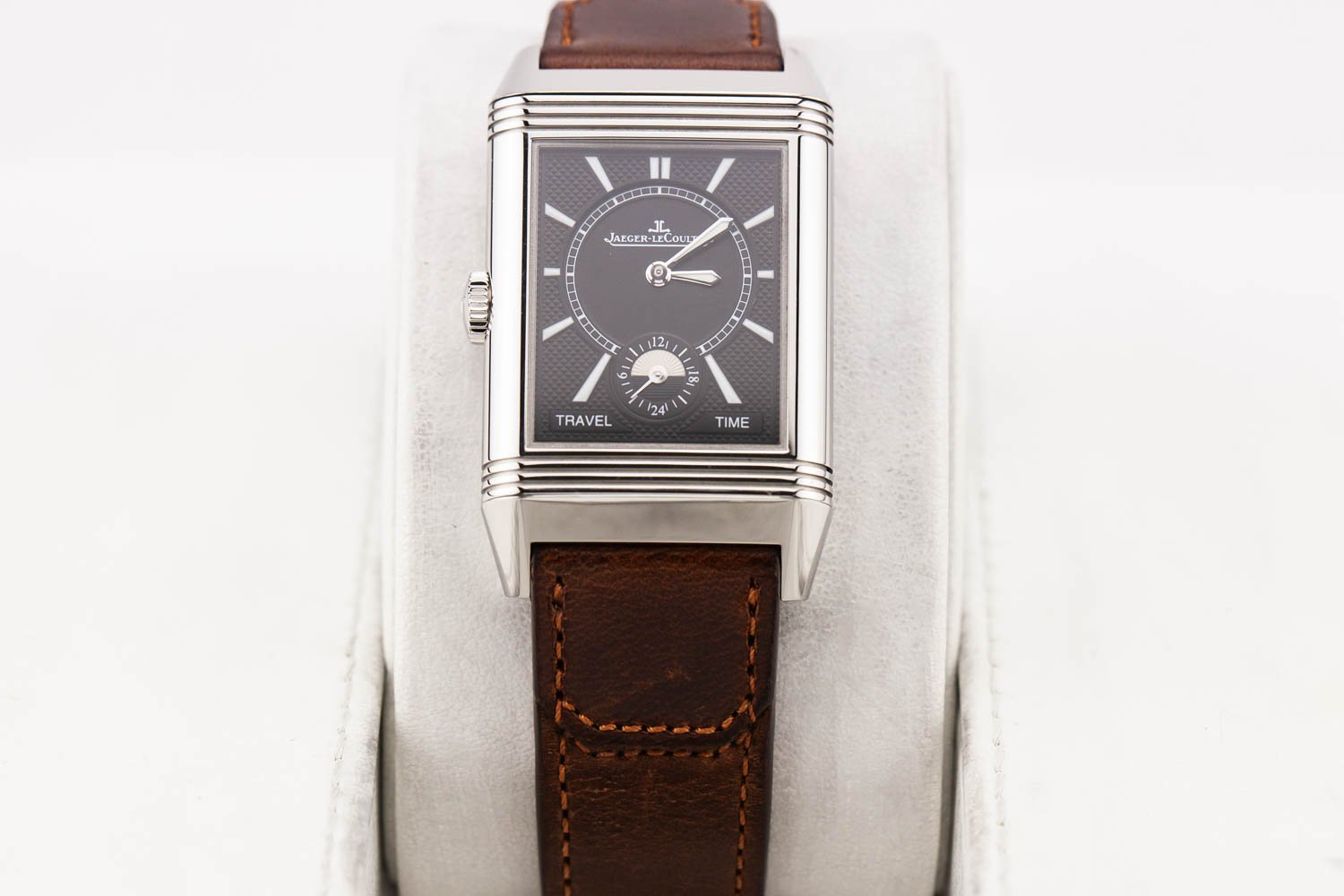 Jaeger LeCoultre Reverso Duoface Classic PO 3848422 070225 (4 of 12).jpg