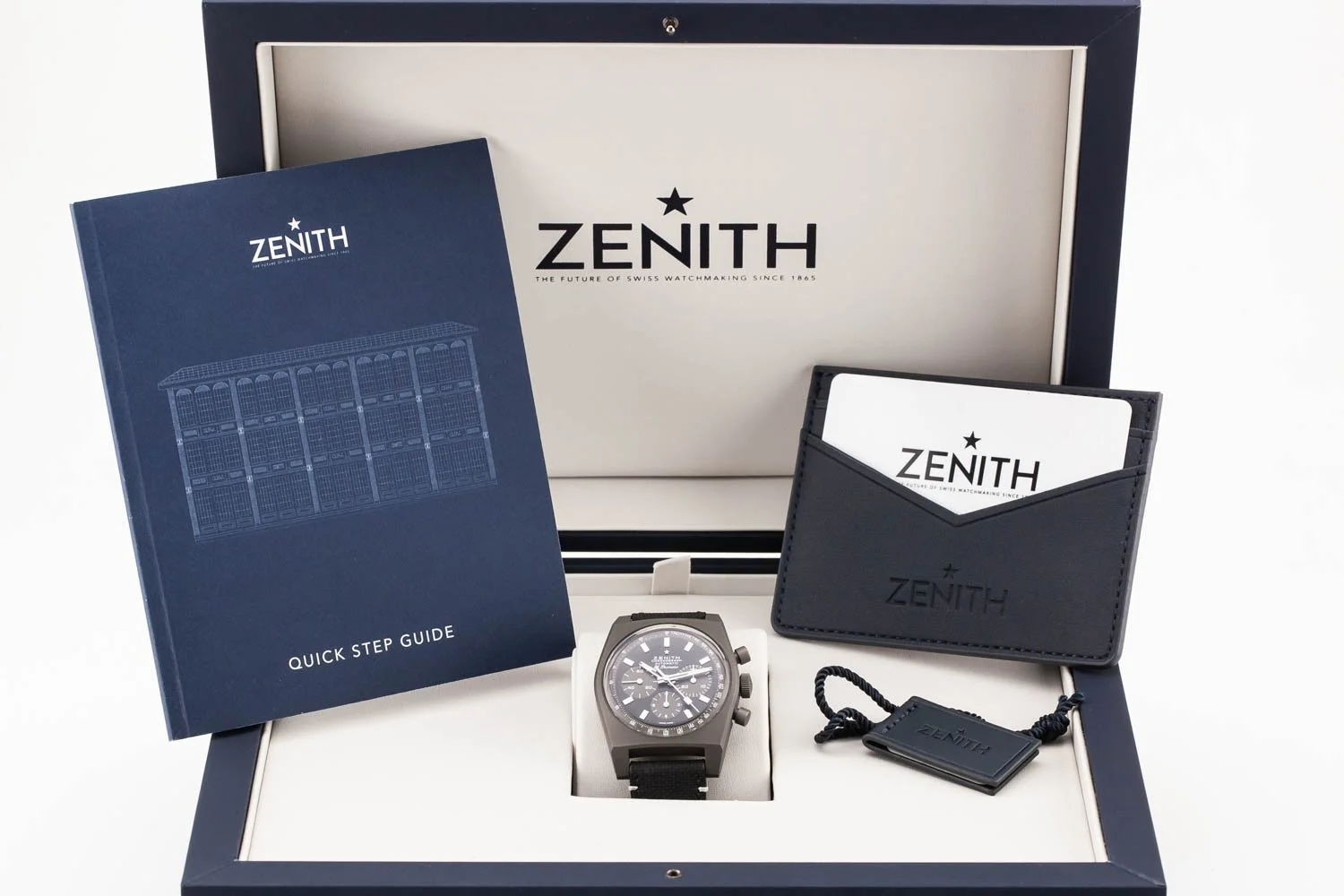 Zenith El Primero Chronomaster Revival Shadow PO 100125 (9 of 9).jpg
