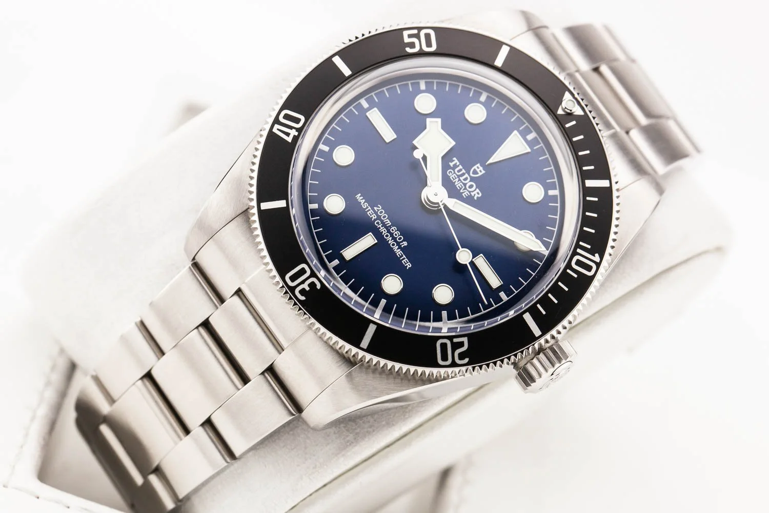 Tudor Black Bay 68 43mm Blue Dial PO 7943A1A0NU 090425 (4 of 10).jpg