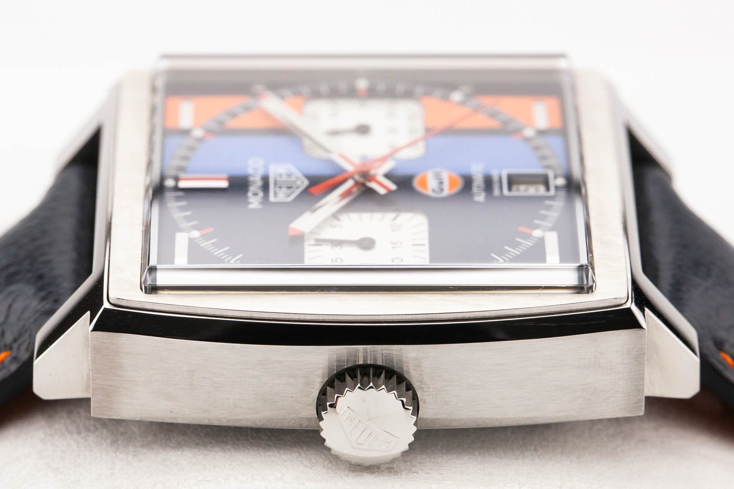 Tag Heuer Monaco Gulf Special Edition Mint CAW211R FC6401 112525 (6 of 9).jpg