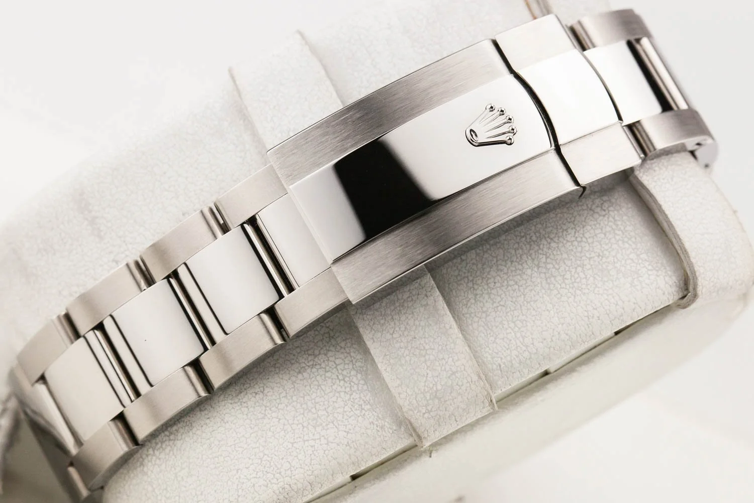 Rolex Sky-Dweller Green Dial PO 336934 091526 (8 of 10).jpg