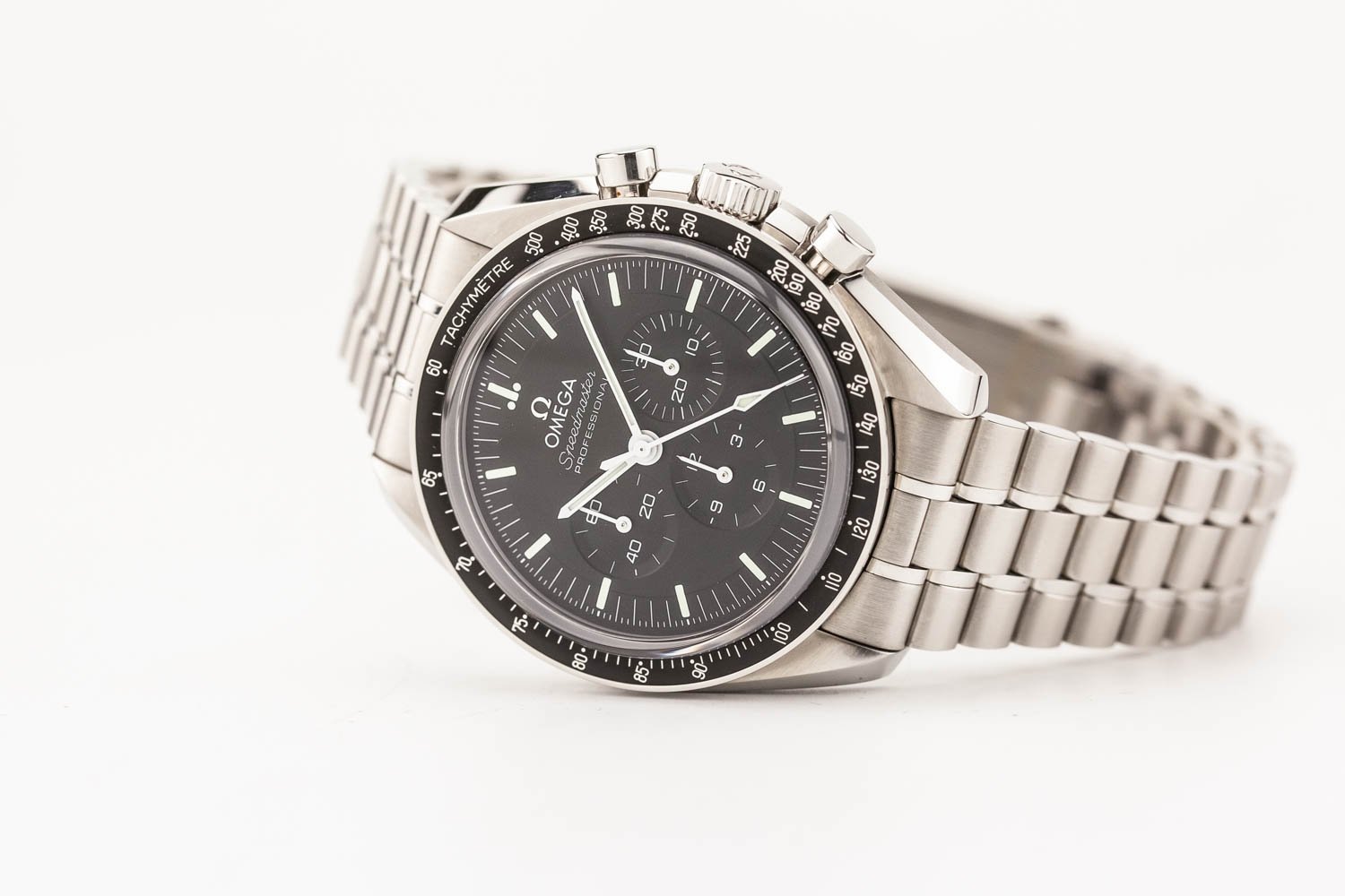 Omega Speedmaster Moonwatch 3861 Sapphire PO 071025 (1 of 10).jpg