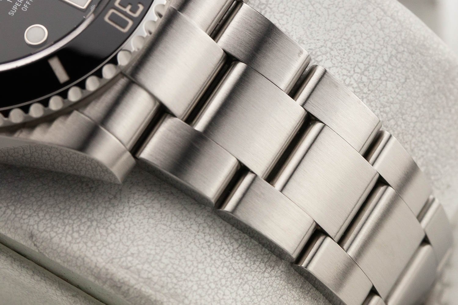 Rolex Submariner No Date PO 124060 101626 (7 of 10).jpg