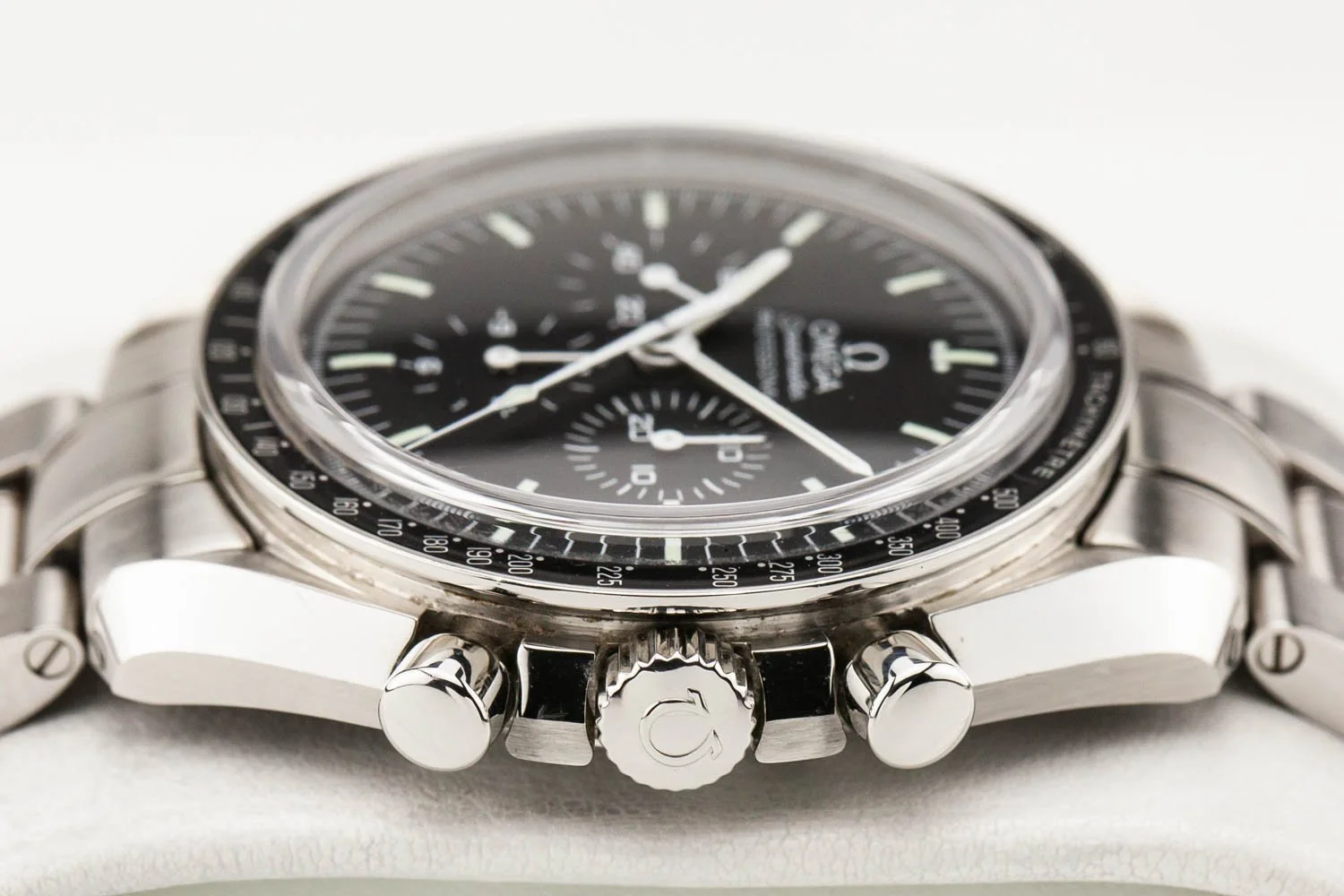 Omega Speedmaster Moonwatch 1863 Sapphire Sandwich PO 092325 (5 of 10).jpg
