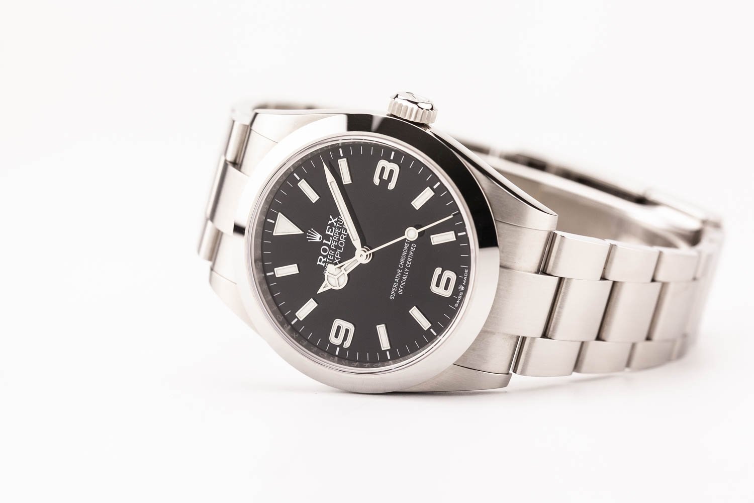 Rolex Explorer I 40mm Black Dial PO 071125 (1 of 10).jpg