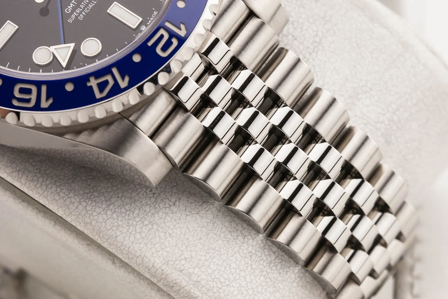 Rolex GMT-Master II Batgirl PO 126710BLNR 081826 (7 of 10).jpg