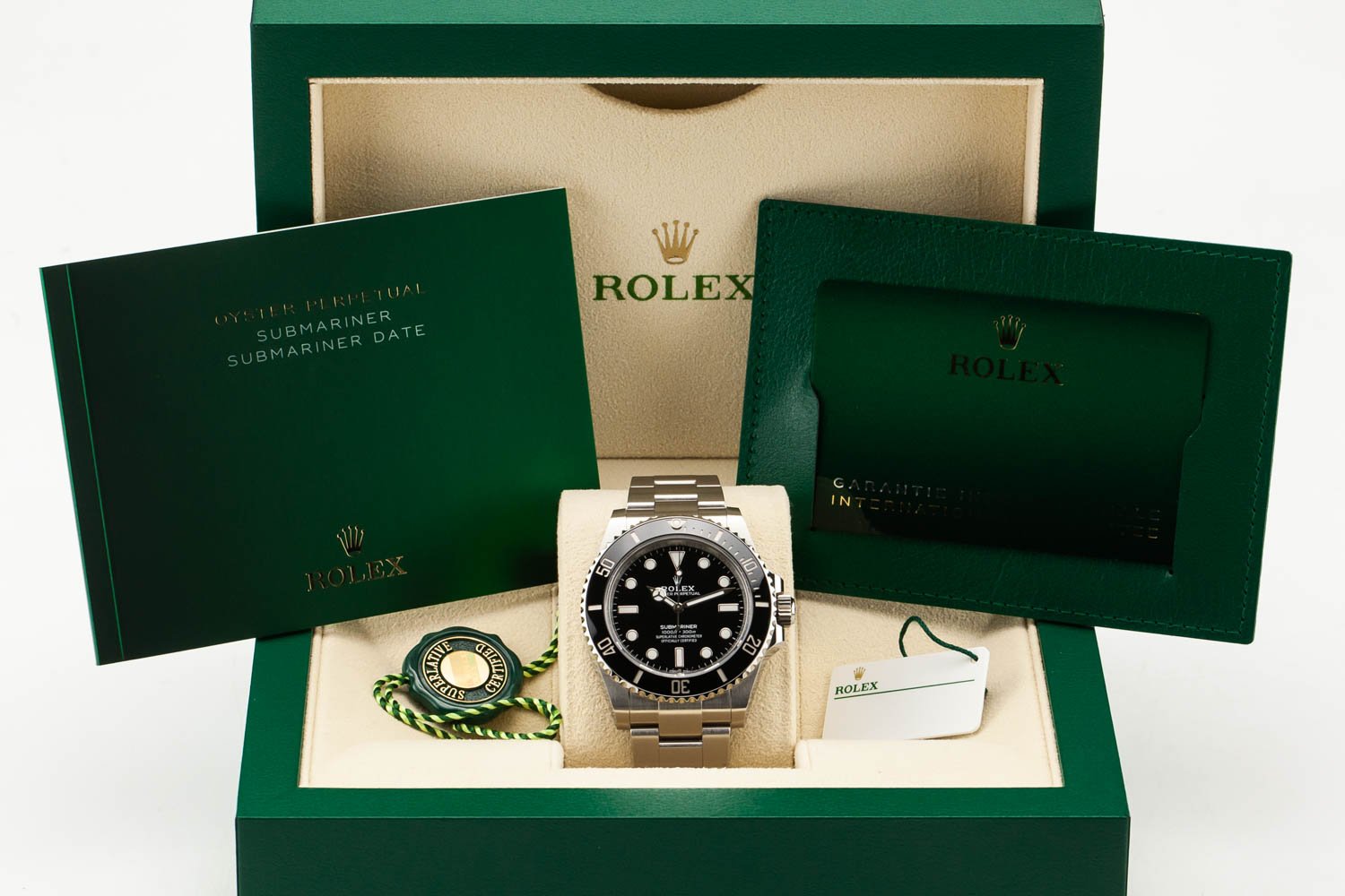 Rolex Submariner No Date PO 124060 101626 (10 of 10).jpg