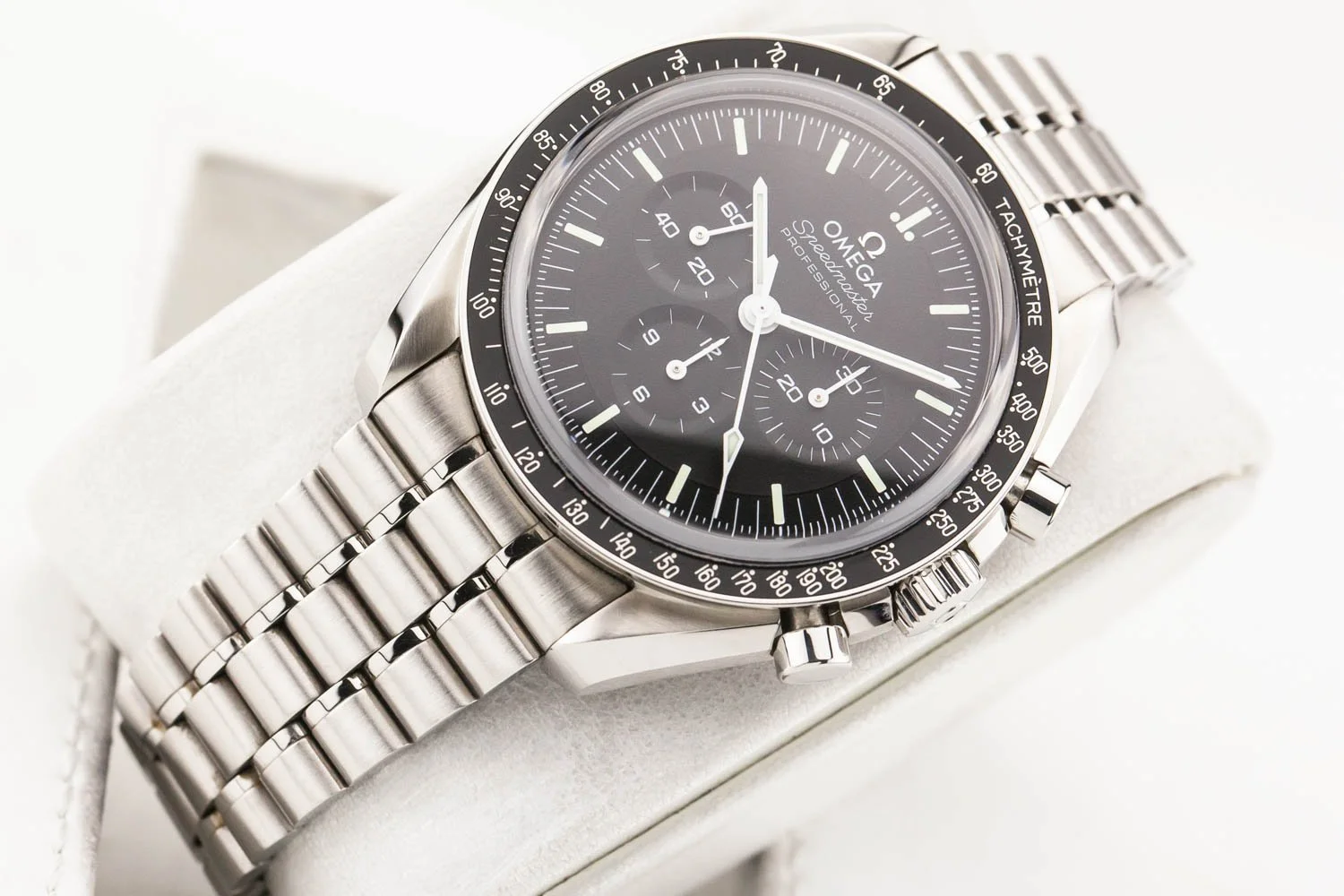 Omega Speedmaster Moonwatch 3861 Sapphire PO 121825 (4 of 10).jpg
