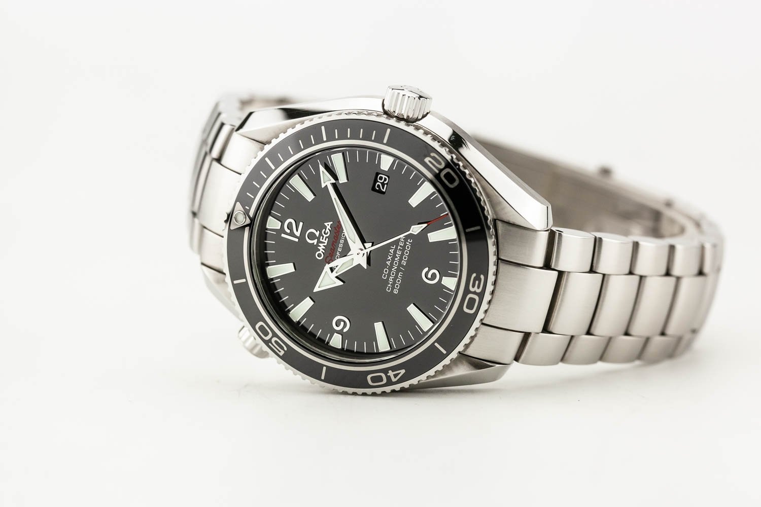 Omega Planet Ocean 2500 Liquidmetal 1948 PO 042925 (1 of 10).jpg