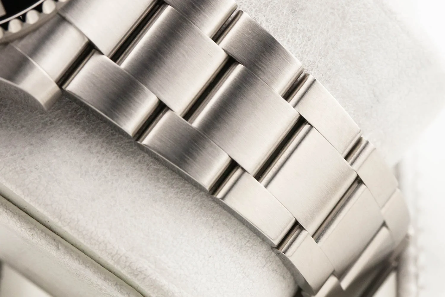 Rolex Submariner Date Unworn 126610LN 011326 (7 of 10).jpg