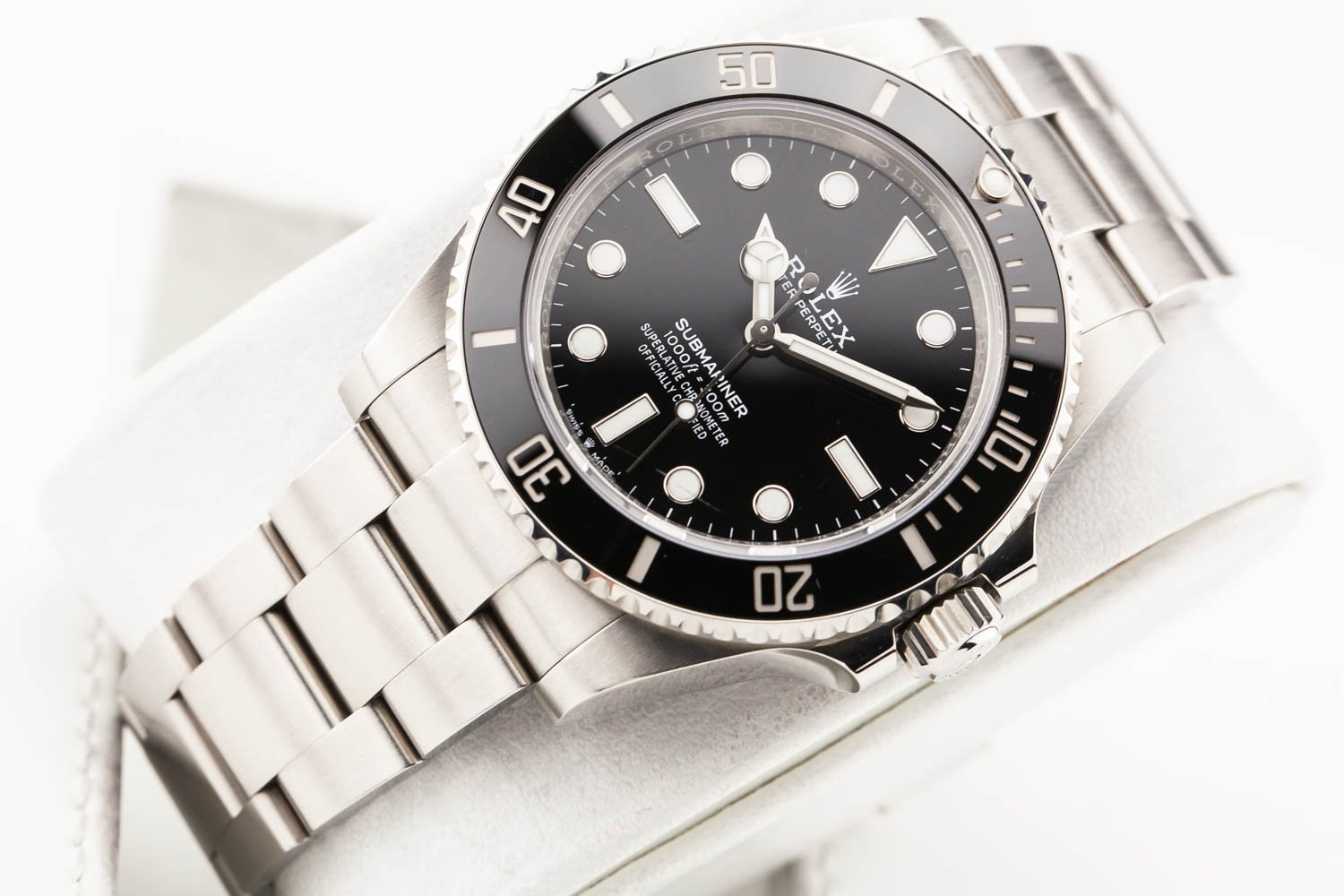 Rolex Submariner No Date PO 124060 070825 (4 of 10).jpg