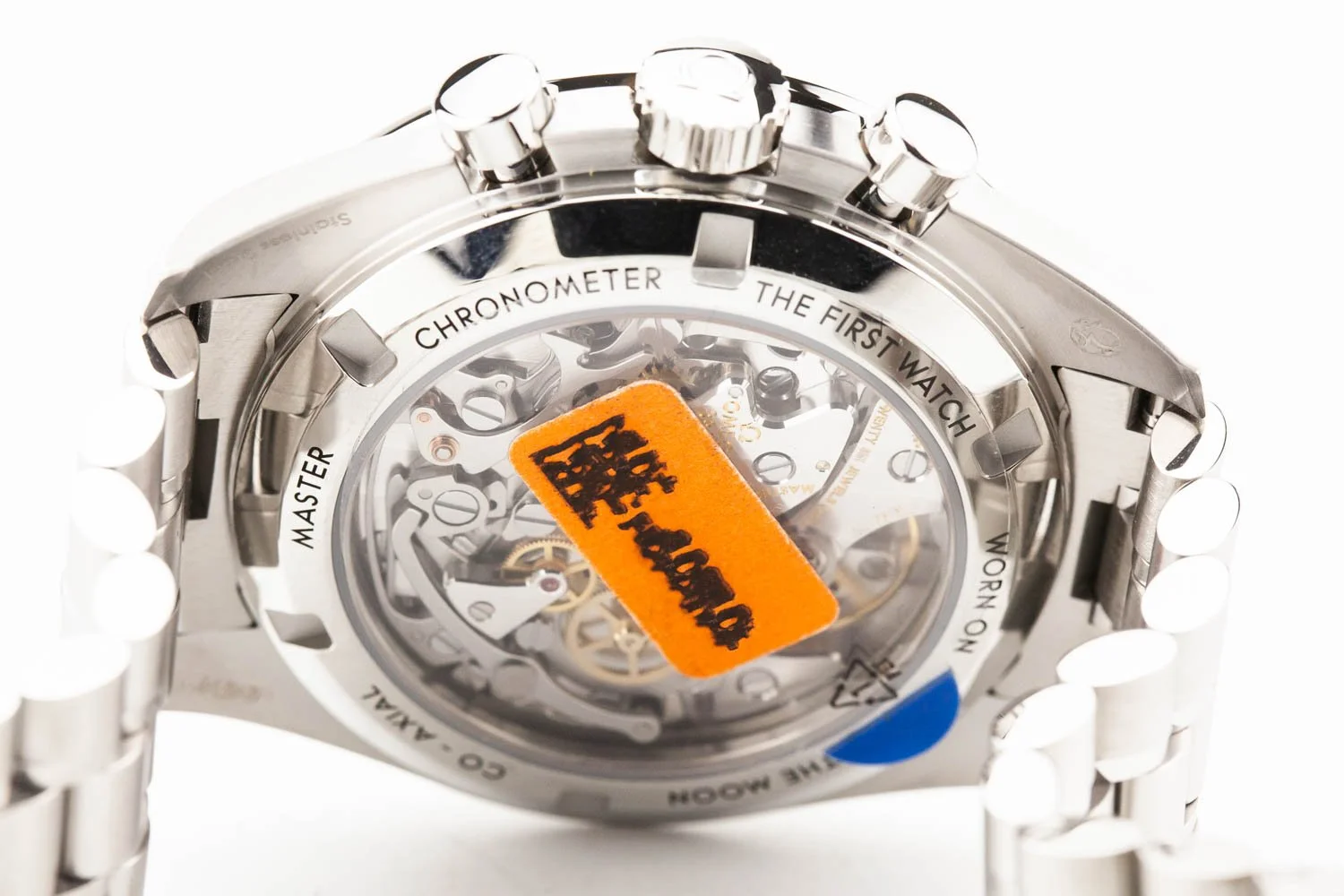 Omega Speedmaster Moonwatch 3861 Reverse Panda NEW 012026 (11 of 13).jpg