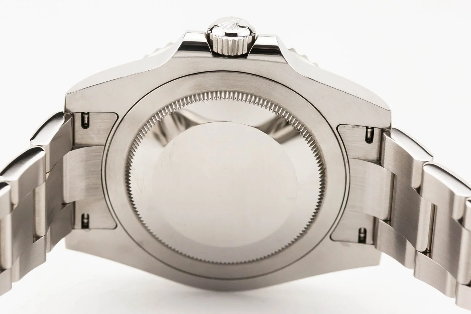 Rolex GMT-Master II Batman PO 126710BLNR 010926 (9 of 10).jpg