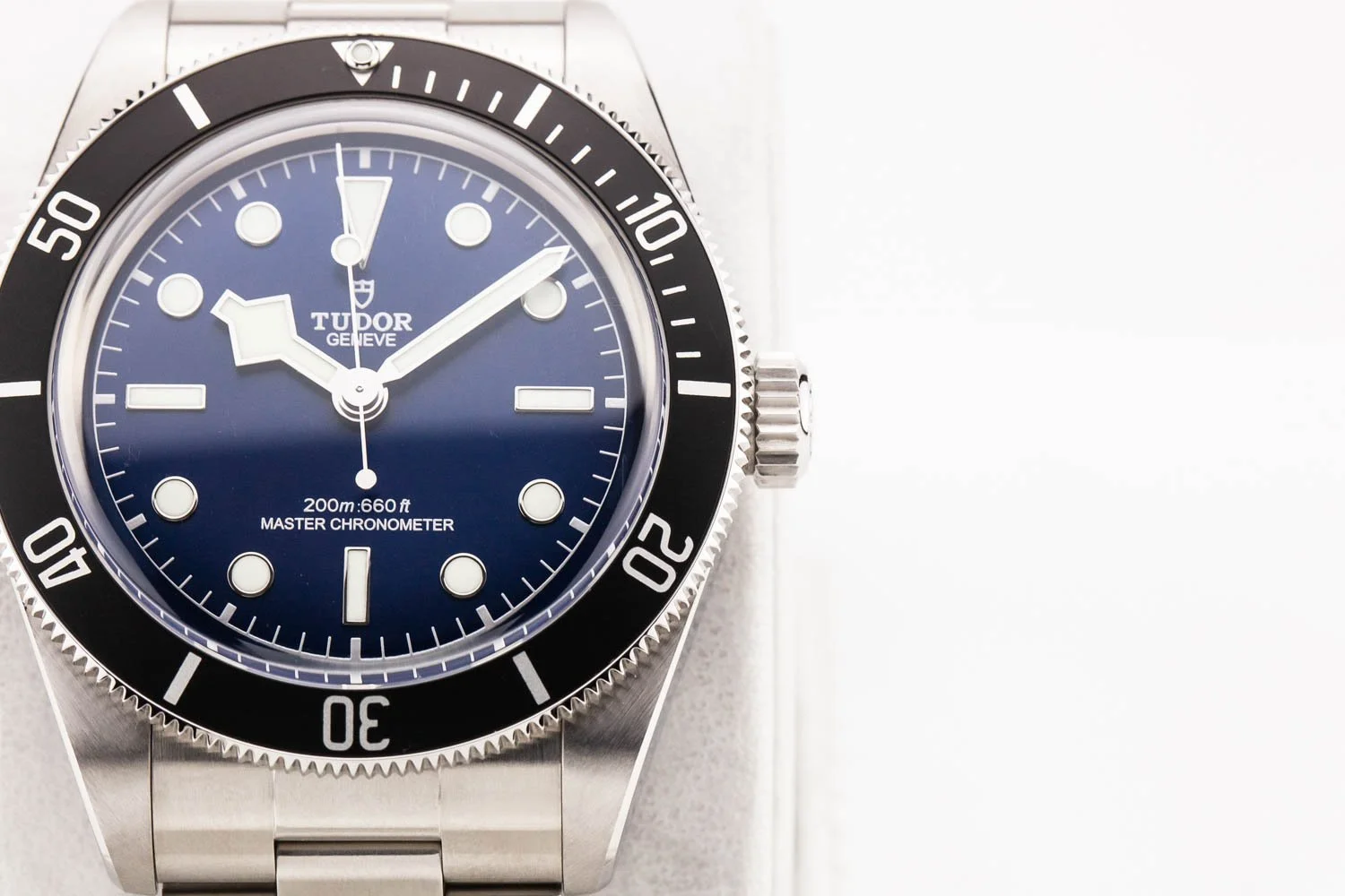 Tudor Black Bay 68 43mm Blue Dial PO 7943A1A0NU 090425 (3 of 10).jpg