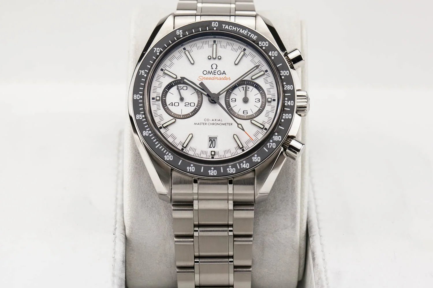 Omega Speedmaster Racing White Dial PO 092225 (2 of 10).jpg