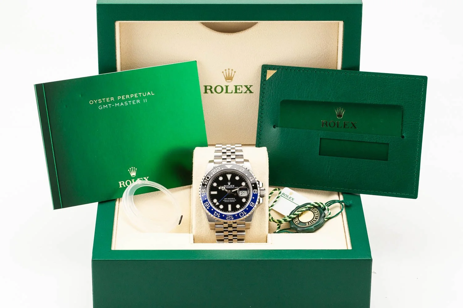 Rolex GMT-Master II Batgirll PO 126710BLNR 092126 (10 of 10).jpg