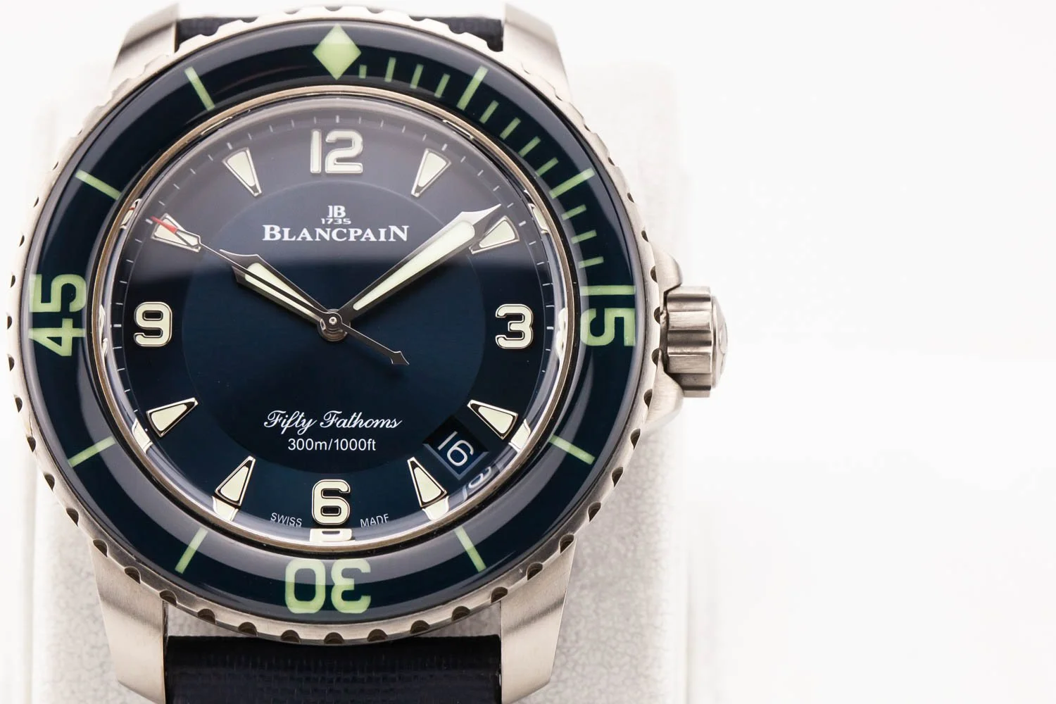 Blancpain Fifty Fathoms Blue Titanium PO 101626 (3 of 9).jpg