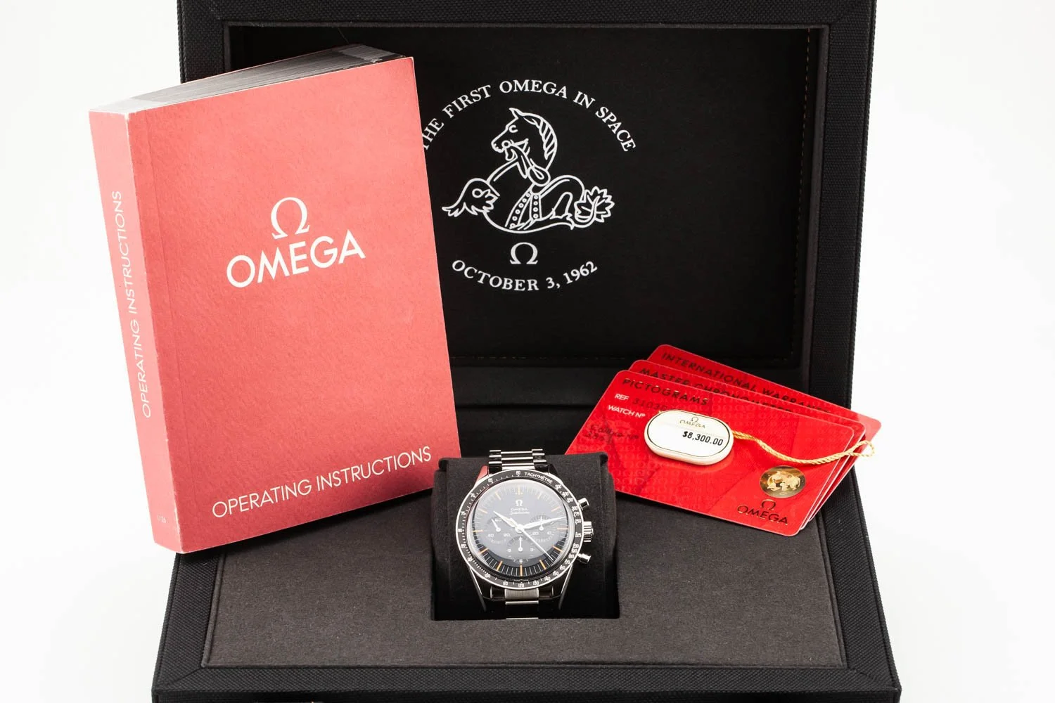 Omega Speedmaster FOIS PO 091026 (10 of 10).jpg