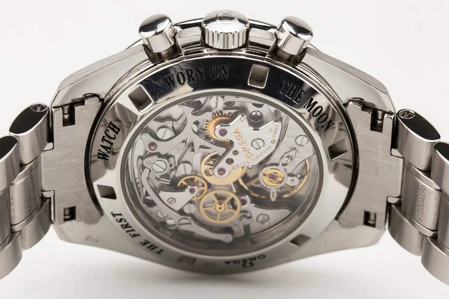 Omega Speedmaster Moonwatch 1863 Sapphire Sandwich PO 092325 (9 of 10).jpg