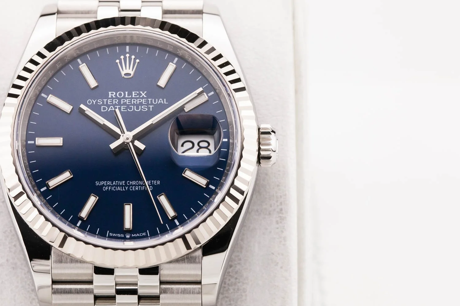 Rolex Datejust 36 Blue Fluted Jubilee Mint 126234 082825 (3 of 10).jpg
